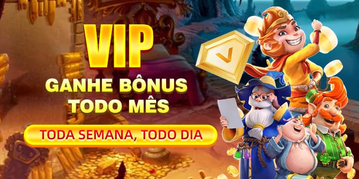 abelha Indique amigos para receber um bônus