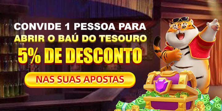 abelha Rebate