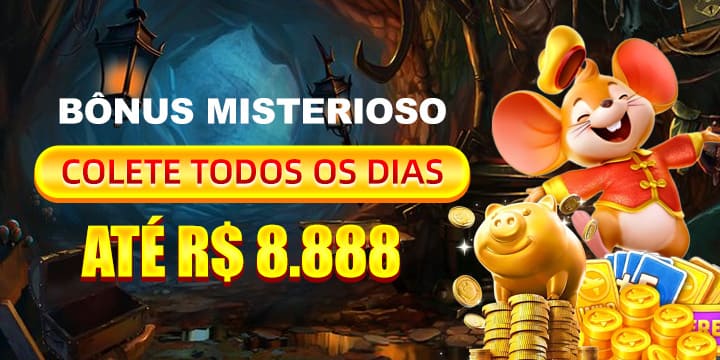 abelha Ganhe R$ 100,00 Gratis