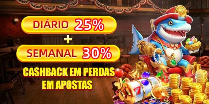 abelha Fundo de Resgate de Perdas Semanais