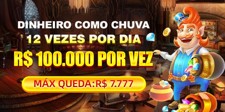 abelha ConvidarCentro